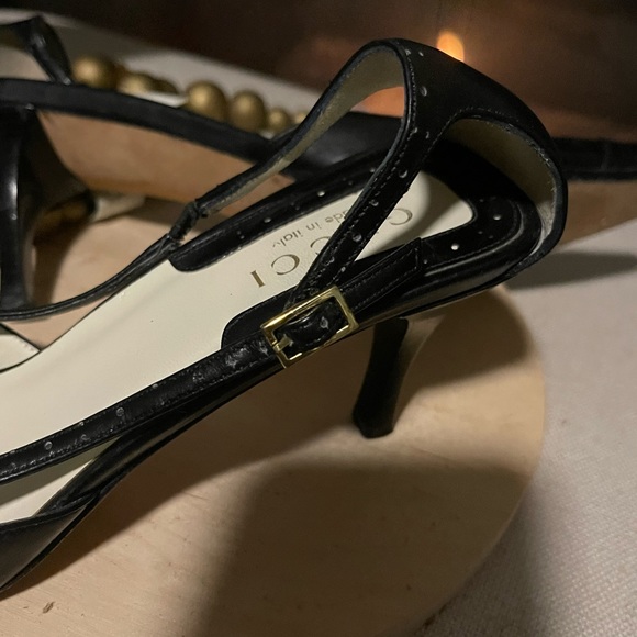 Gucci | Slingbacks - Picture 16 of 16